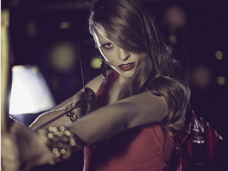 fashion\121015Cupido\luca_patrone_Cupido_15.jpg